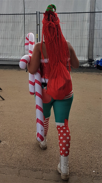 Hellfest 22 bilan 04.jpg